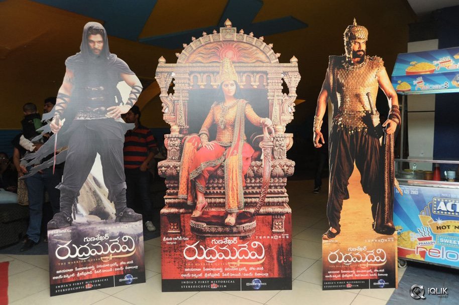 Rudramadevi-Movie-Trailer-Launch